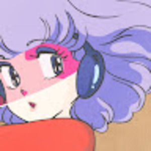 Meet your Posher, Itspeyday